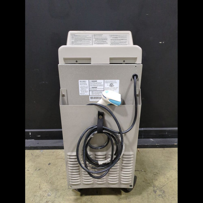 Gaymar MTA7900 Hyper-hypothermia Systems - used medical equipment - image 4