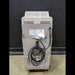 Gaymar MTA7900 Hyper-hypothermia Systems - used medical equipment - image 4