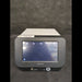 VenaSeal VC-RFG-1 Generator - used medical equipment - image 1