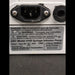 Atlanta Biomedical 4100 Enteral Feeding Pumps - used medical equipment - image 5