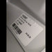 SenTec SDM Monitor - used medical equipment - image 5