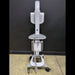 Teladoc Health Mini Cart Telehealth Cart With Camera, Display & Backpack - used medical equipment - image 3