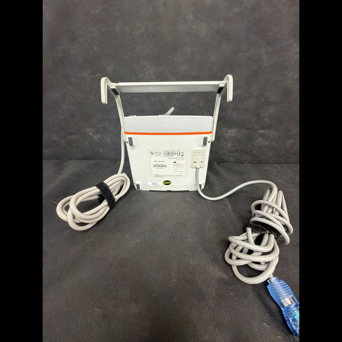 Arjo Huntleigh FLOWTRON UNIVERSAL Compression Pumps - used medical equipment - image 3