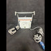 Arjo Huntleigh FLOWTRON UNIVERSAL Compression Pumps - used medical equipment - image 3