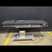 Trumpf TruSystem 7000 U Mobile Operating Table with Pad Set & Hand Control - used medical equipment - image 2