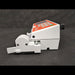 Atlanta Biomedical 4100 Enteral Feeding Pumps - used medical equipment - image 3