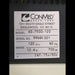CONMED System 7500 ESU System On Rolling Cart With Cables & Gas Regulator - used medical equipment - image 4