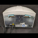 Hettich Eba 280 S Centrifuge - used medical equipment - image 4