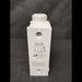 BD Alaris 8300 ETCO2 Module - used medical equipment - image 4