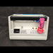 Zoll M SERIES Defibrillators - used medical equipment - image 4