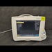 Philips INTELLIVUE MP30 Patient Monitors - used medical equipment - image 1