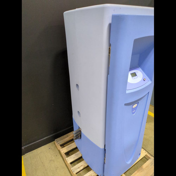 ELGA MR200DSM1-115-US Water Purification System - used medical equipment - image 3