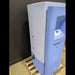 ELGA MR200DSM1-115-US Water Purification System - used medical equipment - image 3