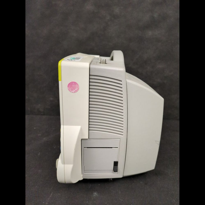 Philips INTELLIVUE MP30 Patient Monitors - used medical equipment - image 3