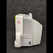 Philips INTELLIVUE MP30 Patient Monitors - used medical equipment - image 3