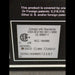 Megadyne 350-D Suction Pumps - used medical equipment - image 5