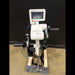 RECK MOTOmed loop Movement Therapy Trainer with Arm & Leg Cranks - used medical equipment - image 3