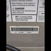 Gaymar MEDI THERM III Hyper-hypothermia Systems - used medical equipment - image 5