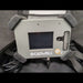 Cadwell Q-video Mobile 2 Portable EEG Video Unit With Carry Case & Cables - used medical equipment - image 3