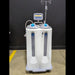 Zimmer INTELLICART Suction Pumps - used medical equipment - image 1