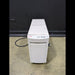Toshiba UC3G2L036C6PS 3.6KVA Uninterruptible Power Supply On Casters - used medical equipment - image 1