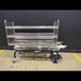 Steris Amsco Atlas Sterilizers - used medical equipment - image 3
