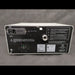Megadyne 350-D Suction Pumps - used medical equipment - image 4