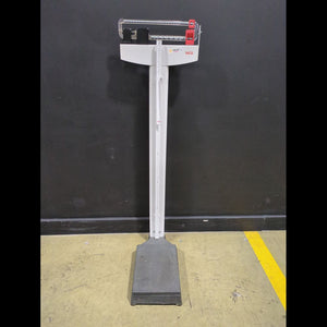 SECA 700 BALANCE BEAM SCALE