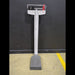 Seca 700 Scales - used medical equipment - image 1