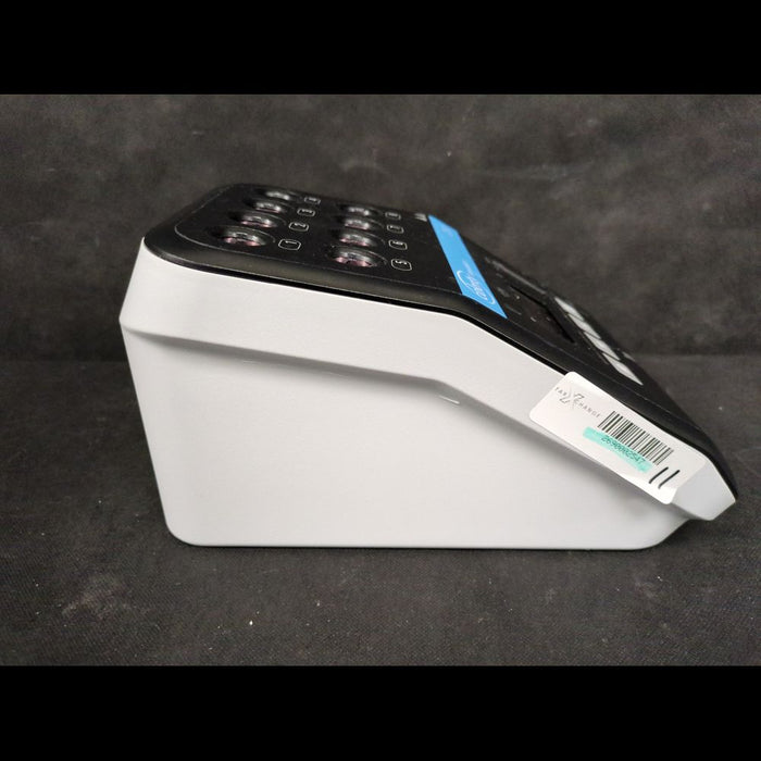 Steris LCB060 Biological Indicator Incubators - used medical equipment - image 3