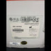Arjo Huntleigh FLOWTRON UNIVERSAL Compression Pumps - used medical equipment - image 4