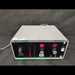 Megadyne 350-D Suction Pumps - used medical equipment - image 1