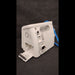 Philips SURESIGNS VS4 Vital Signs - used medical equipment - image 4