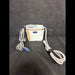 Arjo Huntleigh FLOWTRON UNIVERSAL Compression Pumps - used medical equipment - image 1