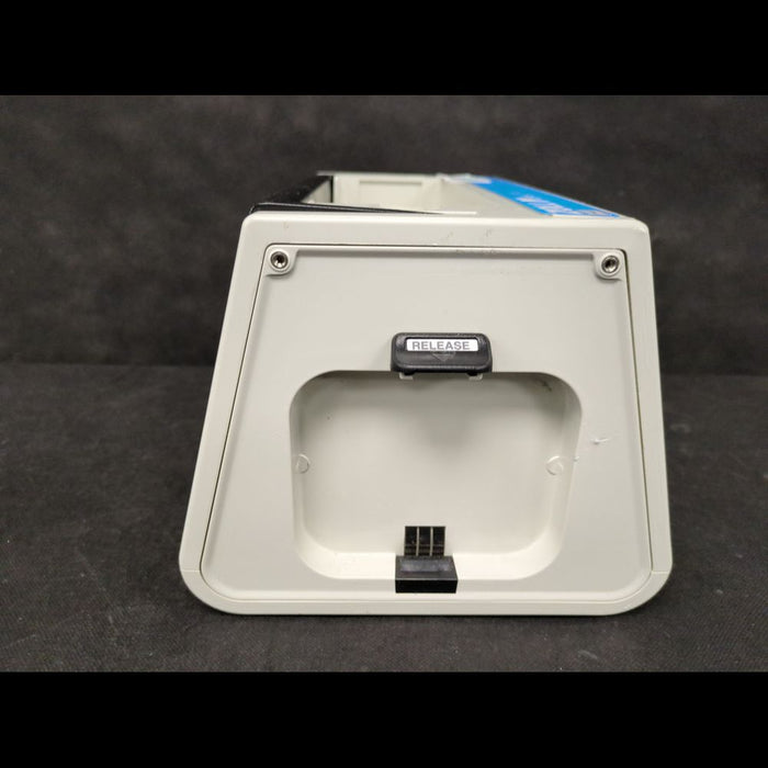 Zoll M SERIES Defibrillators - used medical equipment - image 3