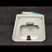 Zoll M SERIES Defibrillators - used medical equipment - image 3