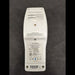 Masimo RADICAL-7 Pulse Oximetry Monitors - used medical equipment - image 4