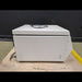 Beckman Coulter Spinchron DLX Benchtop Centrifuge - used medical equipment - image 2