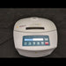 Hettich Eba 280 S Centrifuge - used medical equipment - image 1