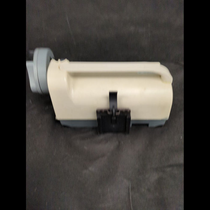 Smiths Medical MEDFUSION- 3500 Infusion Pumps - used medical equipment - image 3