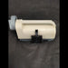 Smiths Medical MEDFUSION- 3500 Infusion Pumps - used medical equipment - image 3