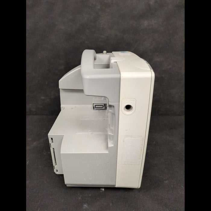 Philips INTELLIVUE MP30 Patient Monitors - used medical equipment - image 2