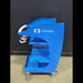 Covidien FT900 Electrosurgical Systems - used medical equipment - image 2