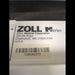 Zoll M SERIES Defibrillators - used medical equipment - image 5