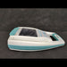 Verathon BladderScan BVI 9400 Handheld Bladder Scanner - used medical equipment - image 3