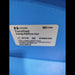 Covidien FT900 Electrosurgical Systems - used medical equipment - image 5