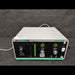 Megadyne 350-D Suction Pumps - used medical equipment - image 1