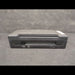 Hp OFFICEJET 100 Miscellaneous Equipment - used medical equipment - image 4