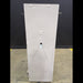 Sanyo MPR-1013R Sliding Glass Door Lab Refrigerator With Wire Shelves - used medical equipment - image 3