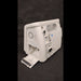 Philips SURESIGNS VS4 Vital Signs - used medical equipment - image 4